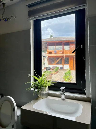 Pi Noong Cafe & Homestay – 사진 3